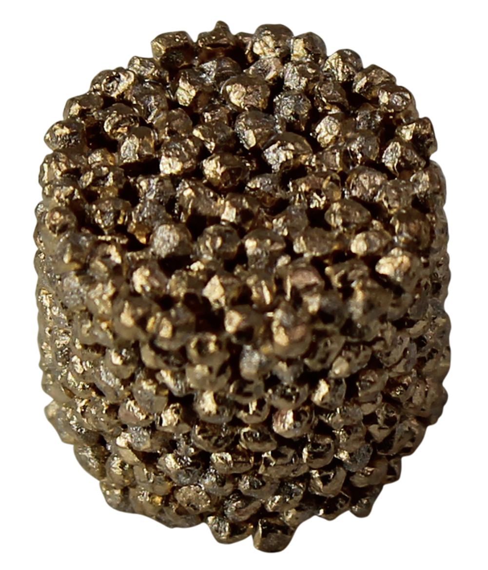 IR 1702SB-311.jpg