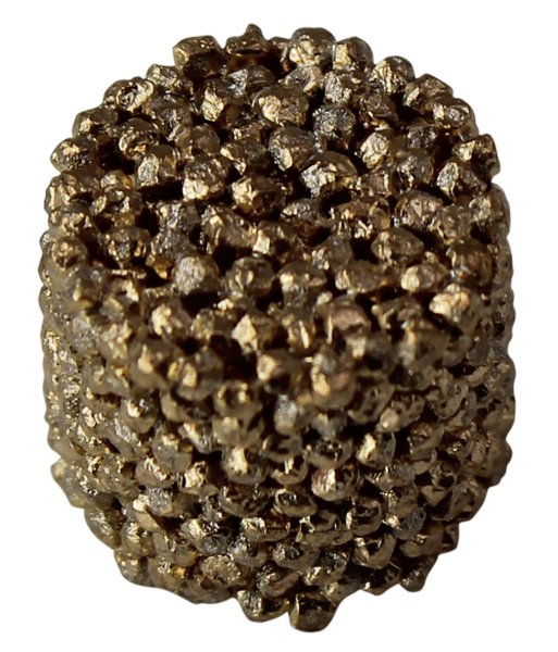 IR 1702SB-311.jpg