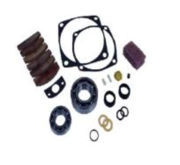 TUNE-UP KIT