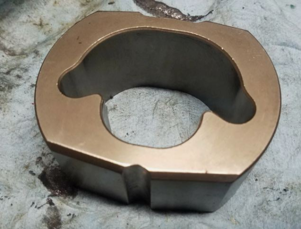 HAMMER