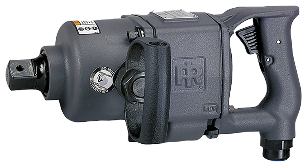 IR 1712B2.jpg
