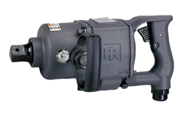 IR 1712B2.jpg
