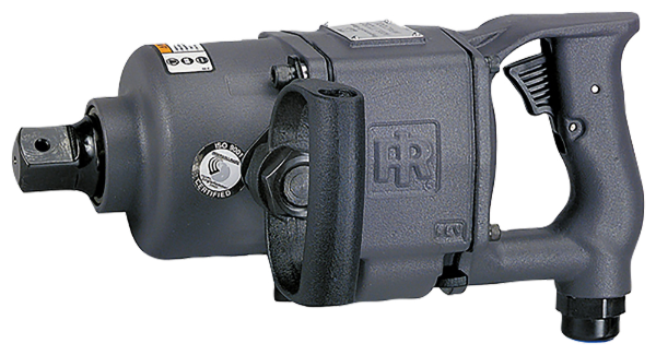 IR 1712B2.jpg