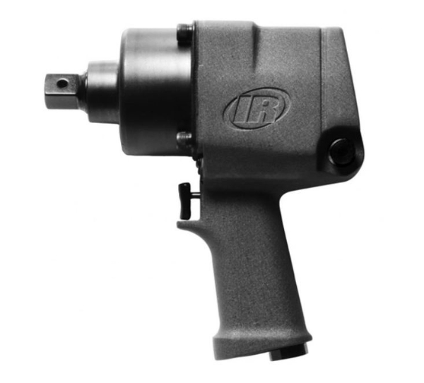 IR 1720P1.jpg