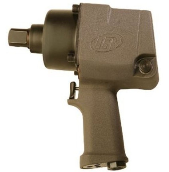 IR 1720P3.jpg