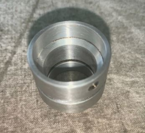 SPACER