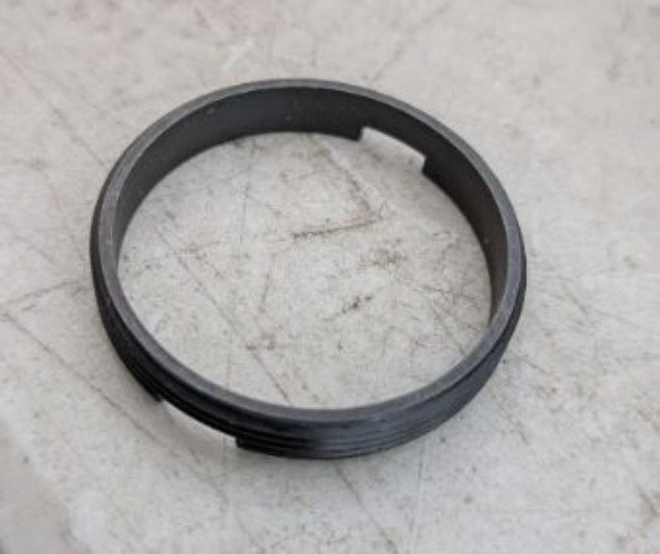 IR 182A53-531.jpg