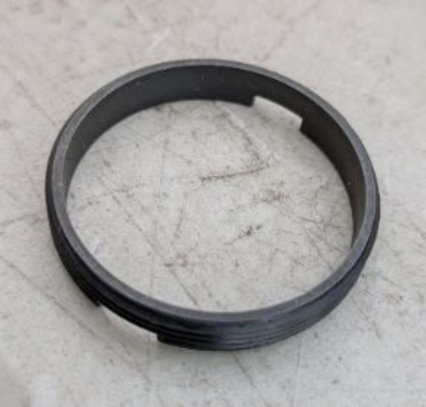 IR 182A83-531.jpg