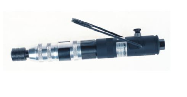 SCREWDRIVER