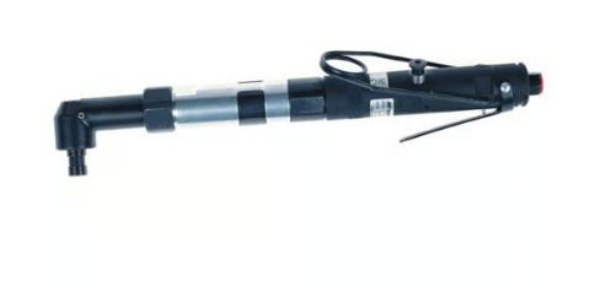 SCREWDRIVER