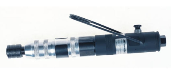 SCREWDRIVER