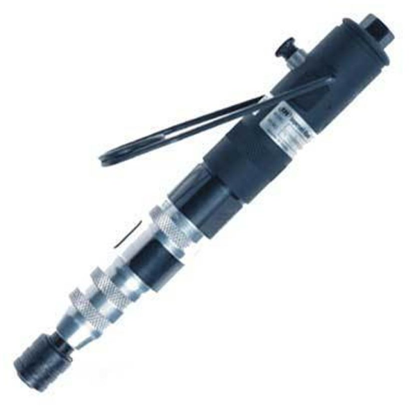 SCREWDRIVER
