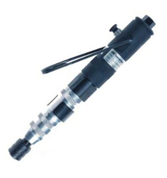 SCREWDRIVER