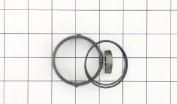 REVERSE RING KIT