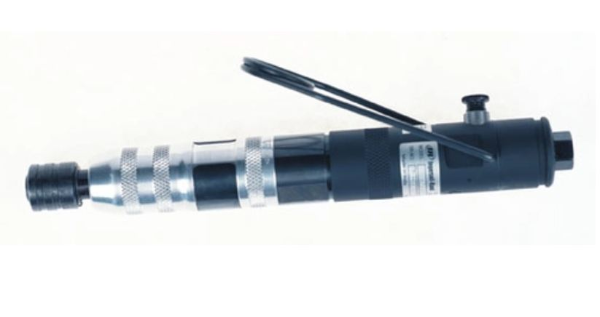 SCREWDRIVER