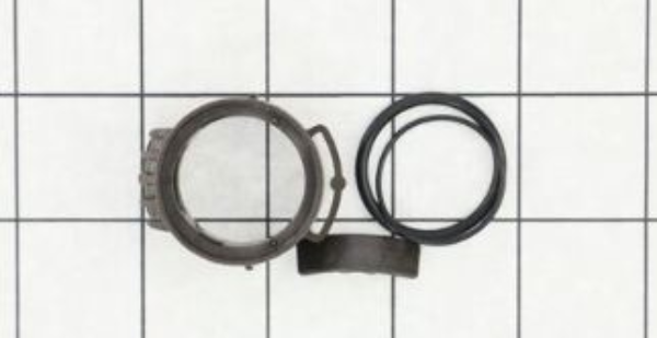 REVERSE VALVE KIT