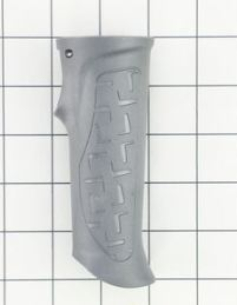 IR 2015-40-B.jpg