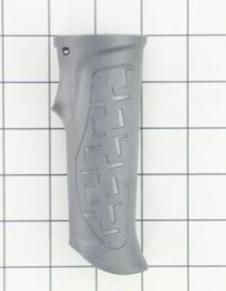 HOUSING, HANDLE