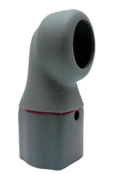 IR 2015-BOOT.jpg
