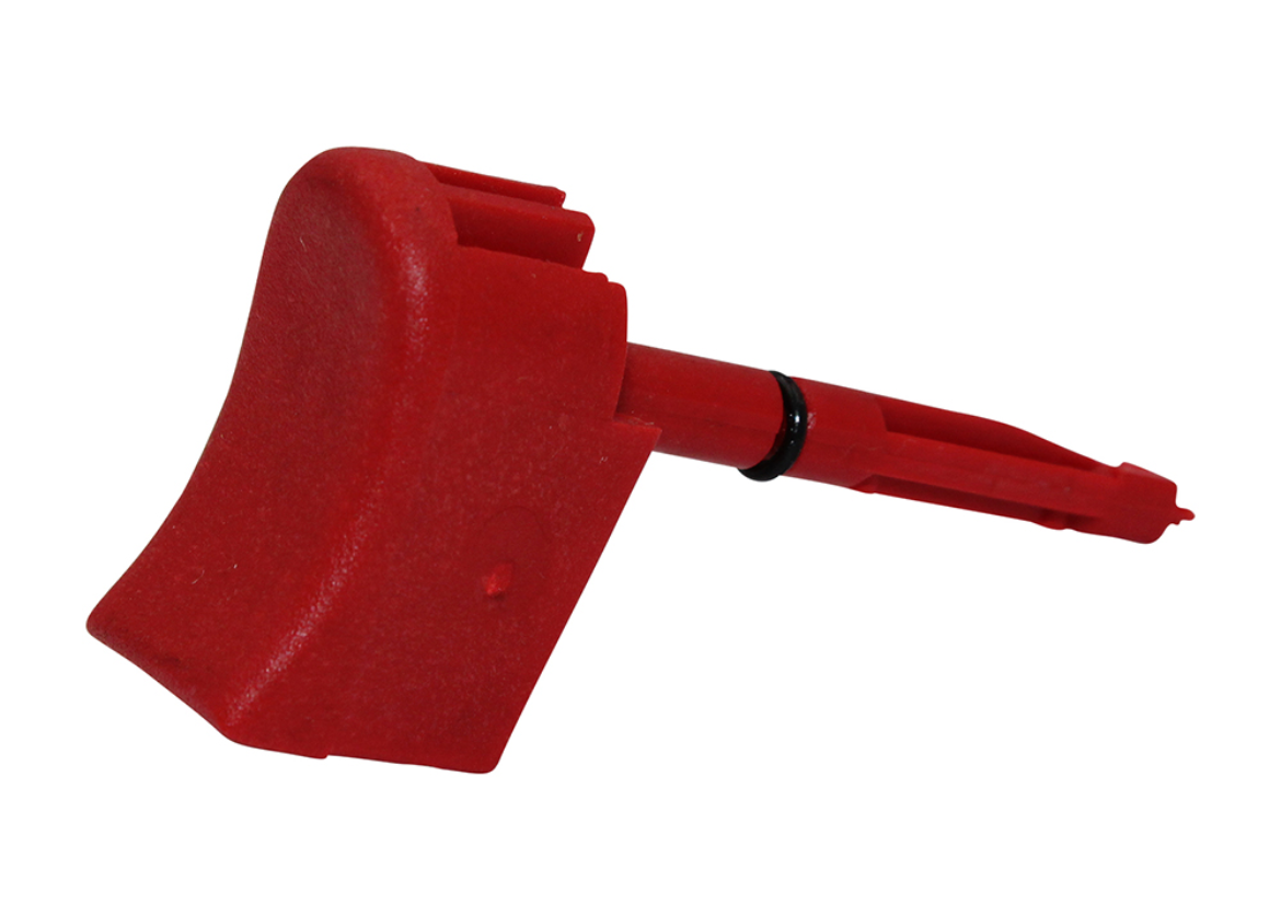 IR 2115-D93.jpg
