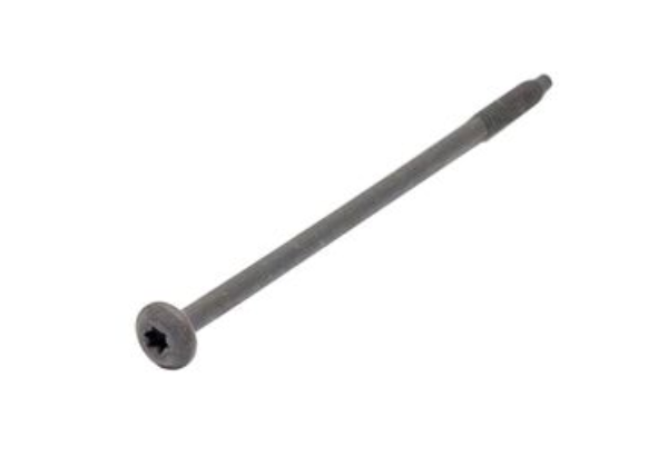 SCREW