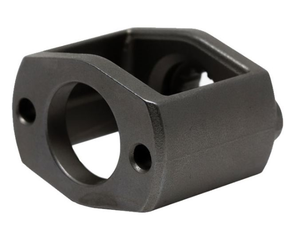 HAMMER FRAME