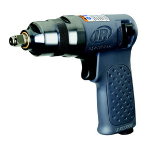 IR 2102XPA.jpg