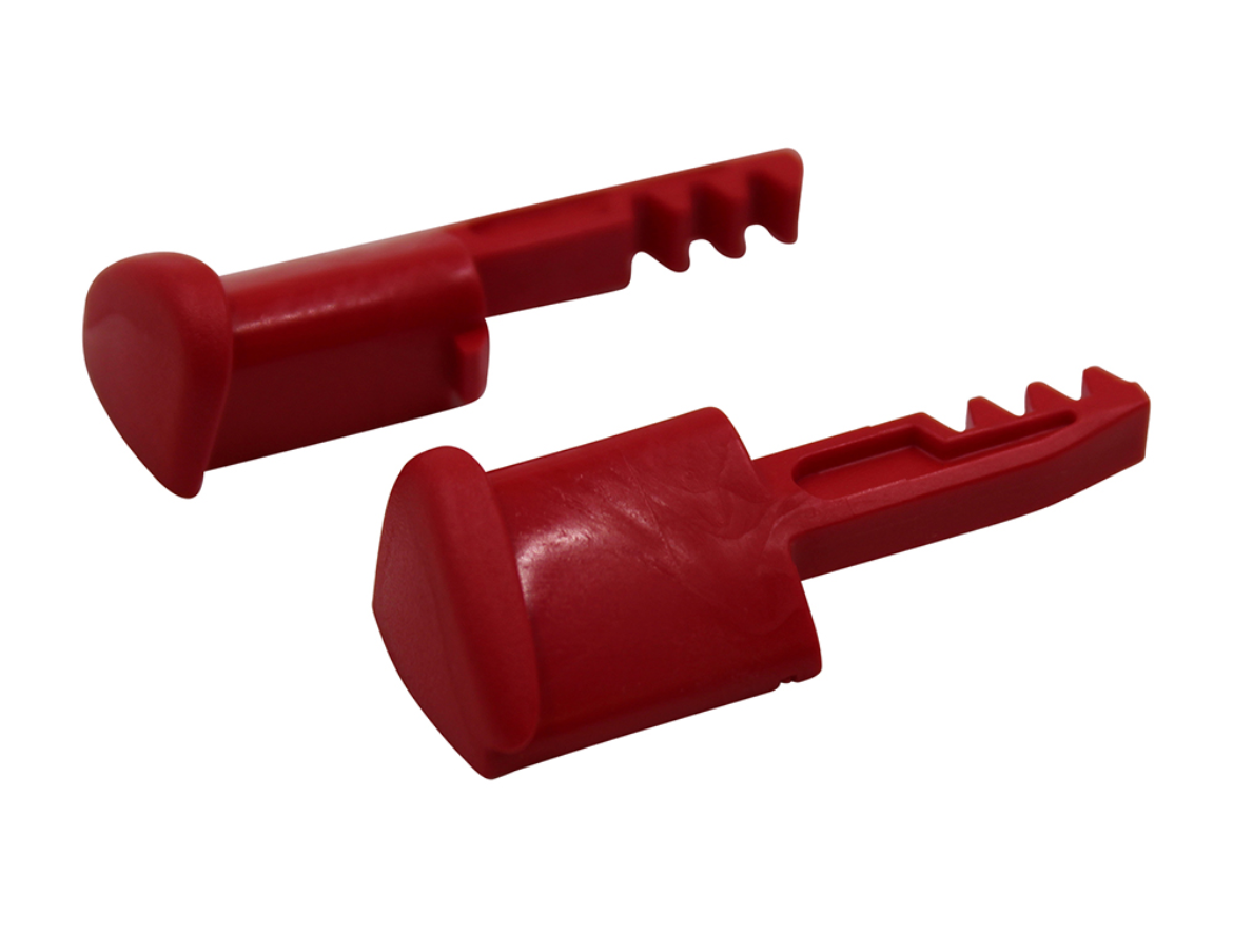 IR 2115-K75RD.jpg