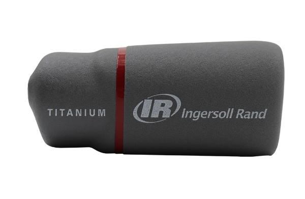 IR 2115M-BOOT.jpg