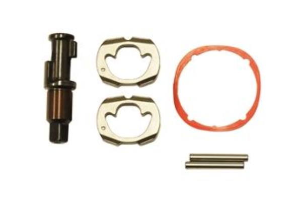 HAMMER KIT