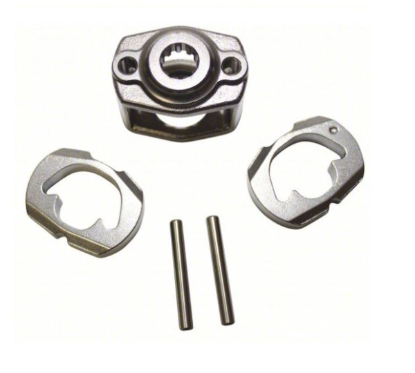 IR 2115-THK2.jpg