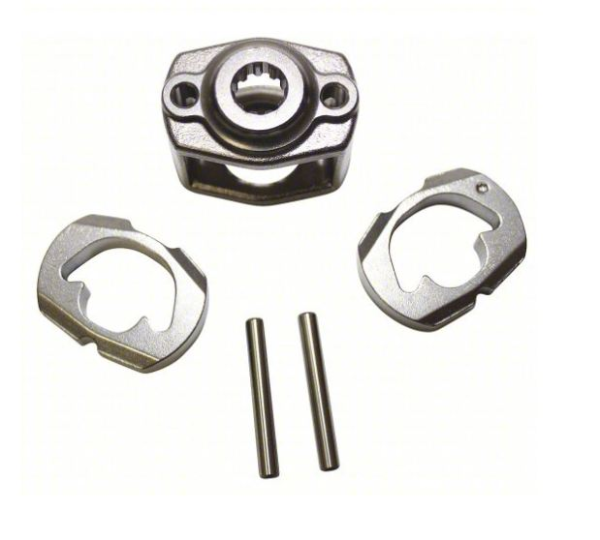 Hammer Kit