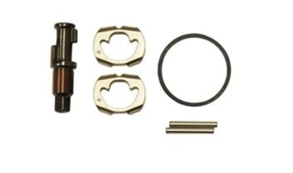 HAMMER KIT