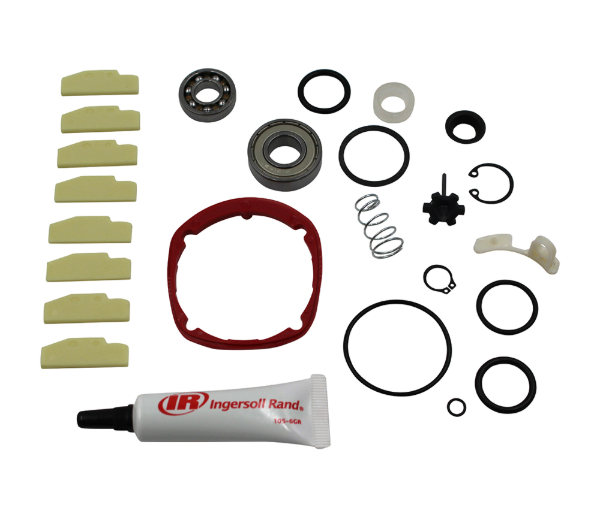IR 2115-TK2.jpg