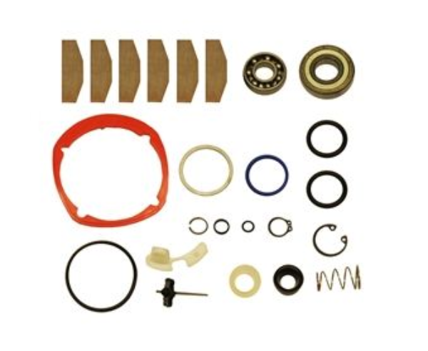TUNE-UP KIT