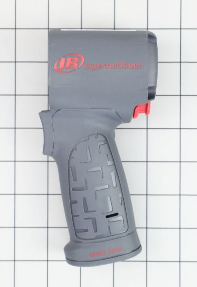 IR 2125QTIMAX-A40.jpg