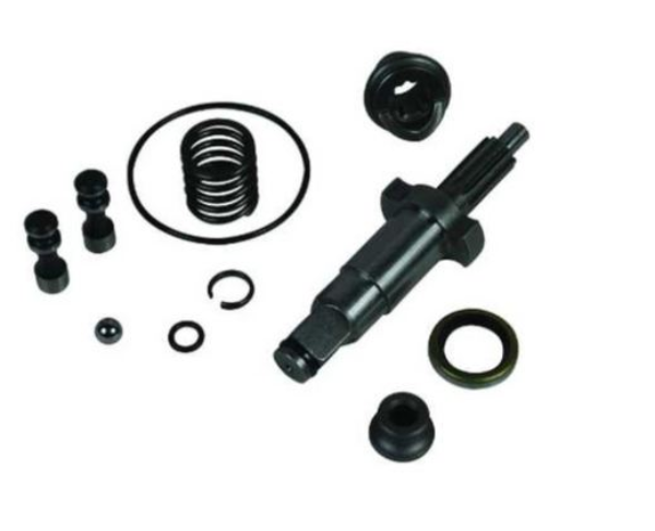 IMPACT MECHANISM KIT