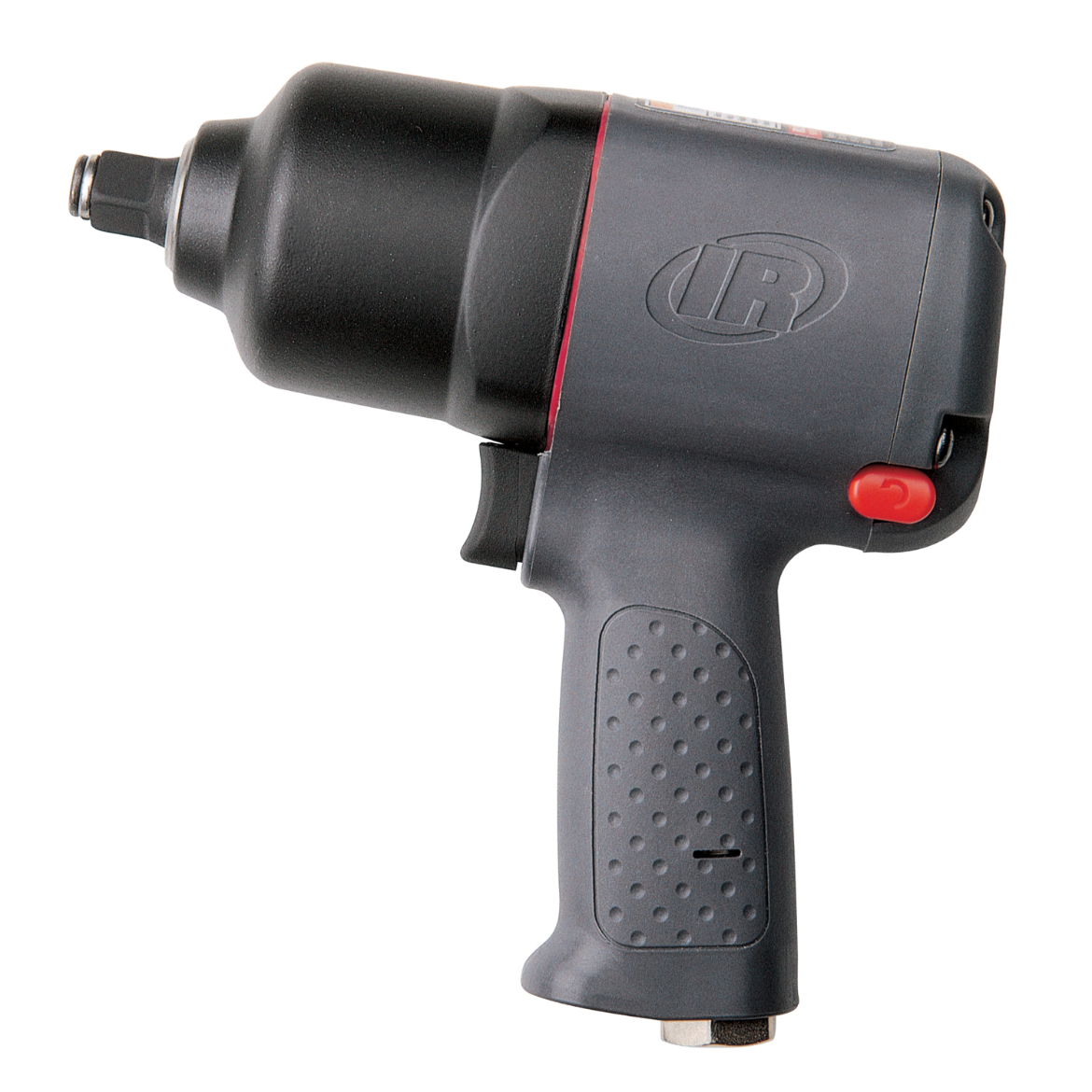 IR 2130.jpg