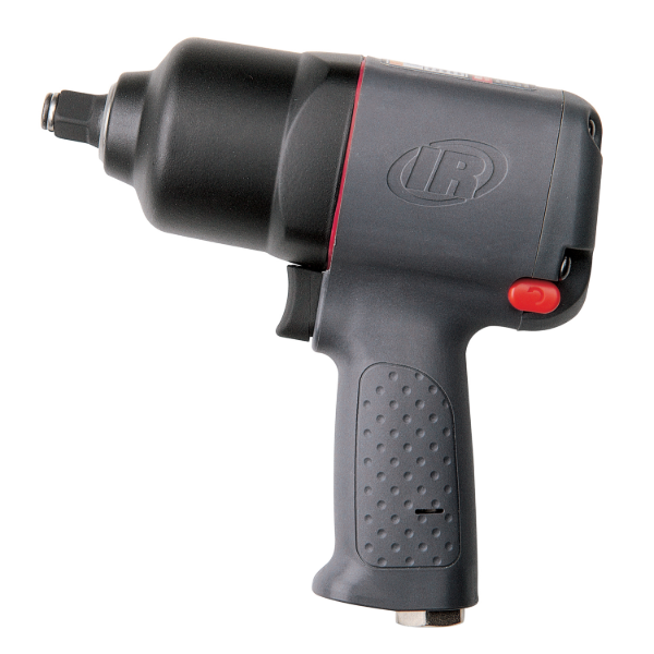 IR 2130.jpg