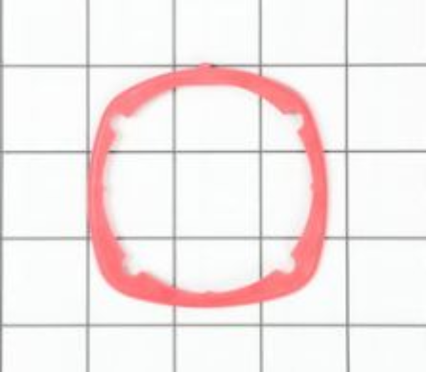 GASKET