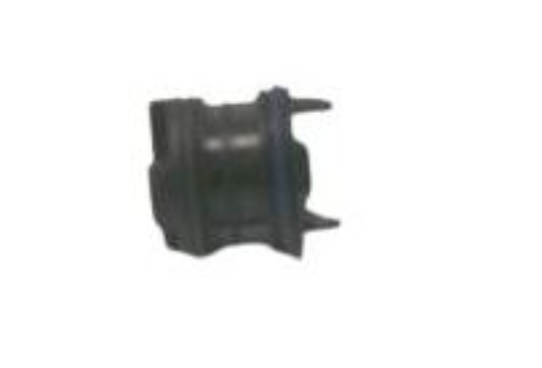 REV VALVE ASSEMBLY