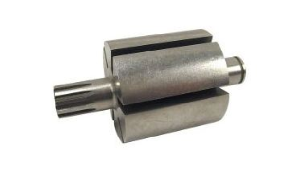 ROTOR