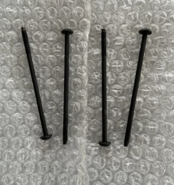 SCREW