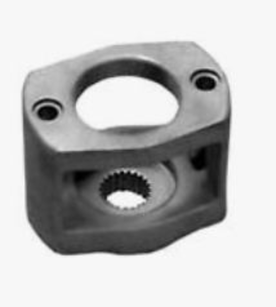 HAMMER FRAME