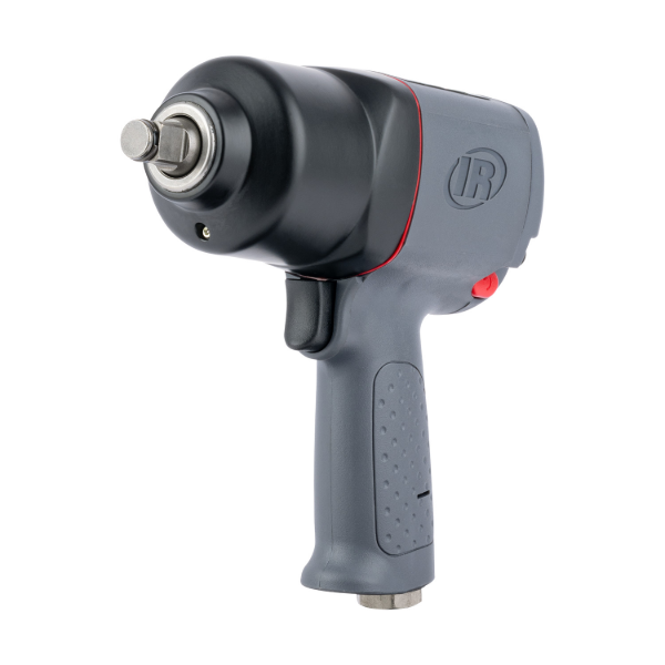 IR 2131PEX.jpg