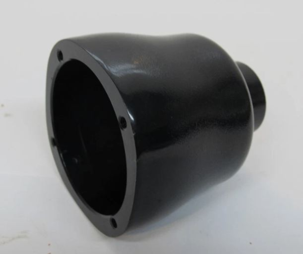 HAMMER CASE
