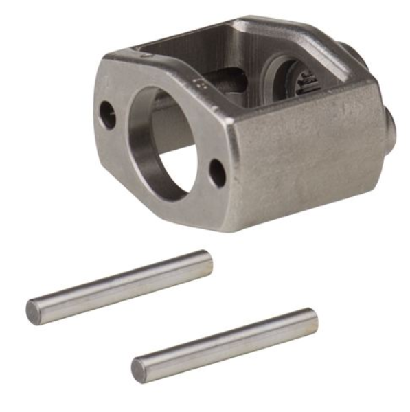 HAMMER FRAME ASSEMBLY KIT