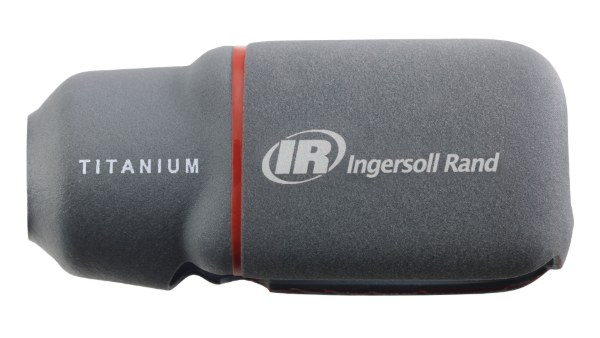 IR 2135M-BOOT.jpg