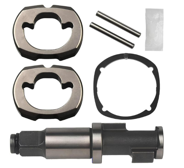 HAMMER KIT