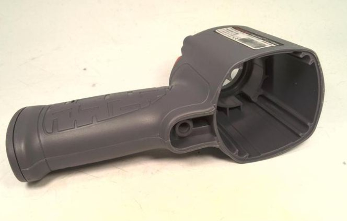 IR 2135TI-2MAX-A40.jpg